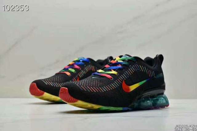 Nike Air Max 2020 _SKU7927698915444602